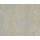 Smita Materea 64706S Vinyl auf Vlies