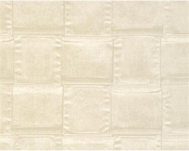 Smita Materea 64801S Vinyl auf Vlies