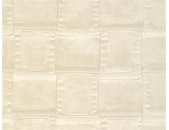 Smita Materea 64801S Vinyl auf Vlies