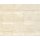 Smita Materea 64801S Vinyl auf Vlies