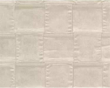 Smita Materea 64802S Vinyl auf Vlies