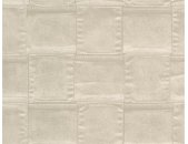 Smita Materea 64802S Vinyl auf Vlies