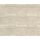 Smita Materea 64802S Vinyl auf Vlies