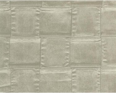 Smita Materea 64804S Vinyl auf Vlies