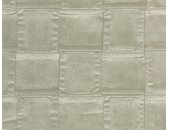 Smita Materea 64804S Vinyl auf Vlies