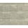 Smita Materea 64804S Vinyl auf Vlies
