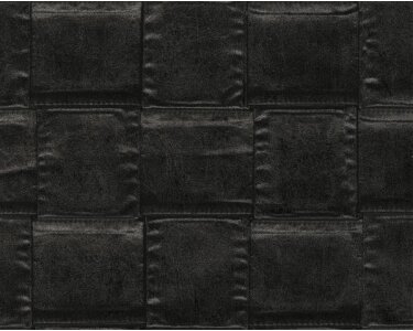 Smita Materea 64805S Vinyl auf Vlies