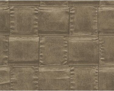 Smita Materea 64806S Vinyl auf Vlies