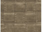 Smita Materea 64806S Vinyl auf Vlies