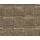 Smita Materea 64806S Vinyl auf Vlies