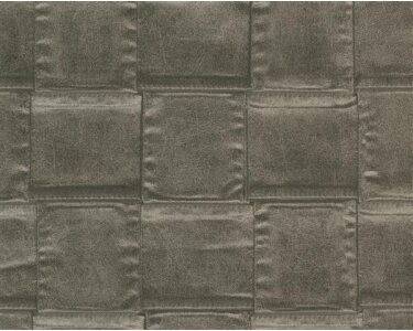 Smita Materea 64808S Vinyl auf Vlies