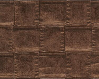 Smita Materea 64810S Vinyl auf Vlies