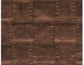 Smita Materea 64810S Vinyl auf Vlies