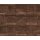 Smita Materea 64810S Vinyl auf Vlies