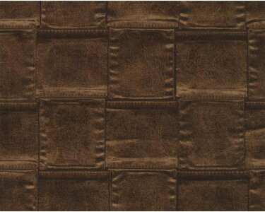 Smita Materea 64811S Vinyl auf Vlies