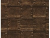 Smita Materea 64811S Vinyl auf Vlies