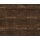 Smita Materea 64811S Vinyl auf Vlies
