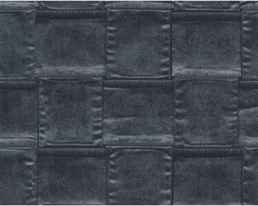 Smita Materea 64812S Vinyl auf Vlies