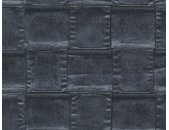 Smita Materea 64812S Vinyl auf Vlies
