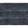 Smita Materea 64812S Vinyl auf Vlies