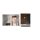 Smita Materea 64812S Vinyl auf Vlies