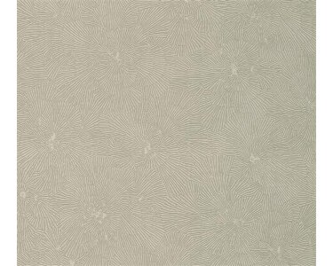 Smita Materea 32005S Vinyl auf Vlies