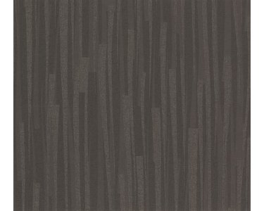 Smita Materea 32112S Vinyl auf Vlies