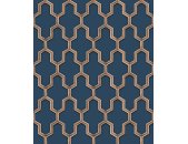 WF121027  Design ID Wall Fabric Vliestapete