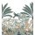 Tapeten Erismann Elle Decoration 3 2255-10 Digitaltapete