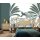 Tapeten Erismann Elle Decoration 3 2255-10 Digitaltapete