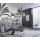 Tapeten Erismann Elle Decoration 3 2255-20 Digitaltapete