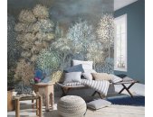Tapeten Erismann Elle Decoration 3 2264-10 Digitaltapete