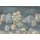 Tapeten Erismann Elle Decoration 3 2264-10 Digitaltapete