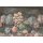 Tapeten Erismann Elle Decoration 3 2264-20 Digitaltapete