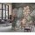 Tapeten Erismann Elle Decoration 3 2264-20 Digitaltapete