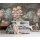 Tapeten Erismann Elle Decoration 3 2264-20 Digitaltapete
