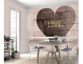 Tapeten Erismann Elle Decoration 3 2265-10 Digitaltapete