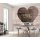 Tapeten Erismann Elle Decoration 3 2265-10 Digitaltapete