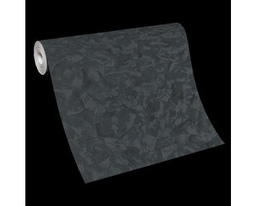 Tapeten Erismann Elle Decoration 3 10329-15 Vinyltapete auf Vlies