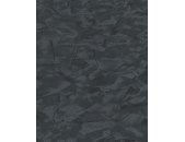 Tapeten Erismann Elle Decoration 3 10329-15 Vinyltapete auf Vlies