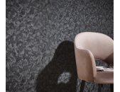 Tapeten Erismann Elle Decoration 3 10329-15 Vinyltapete auf Vlies