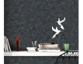 Tapeten Erismann Elle Decoration 3 10329-15 Vinyltapete auf Vlies