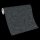 Tapeten Erismann Elle Decoration 3 10329-15 Vinyltapete auf Vlies