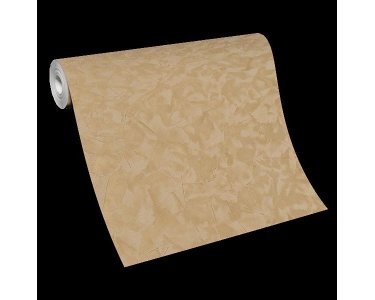Tapeten Erismann Elle Decoration 3 10329-30 Vinyltapete auf Vlies
