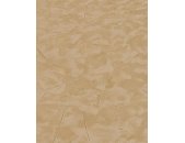 Tapeten Erismann Elle Decoration 3 10329-30 Vinyltapete auf Vlies