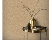 Tapeten Erismann Elle Decoration 3 10329-30 Vinyltapete auf Vlies
