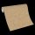 Tapeten Erismann Elle Decoration 3 10329-30 Vinyltapete auf Vlies