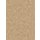 Tapeten Erismann Elle Decoration 3 10329-30 Vinyltapete auf Vlies