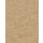 Tapeten Erismann Elle Decoration 3 10329-30 Vinyltapete auf Vlies