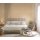Tapeten Erismann Elle Decoration 3 10329-30 Vinyltapete auf Vlies